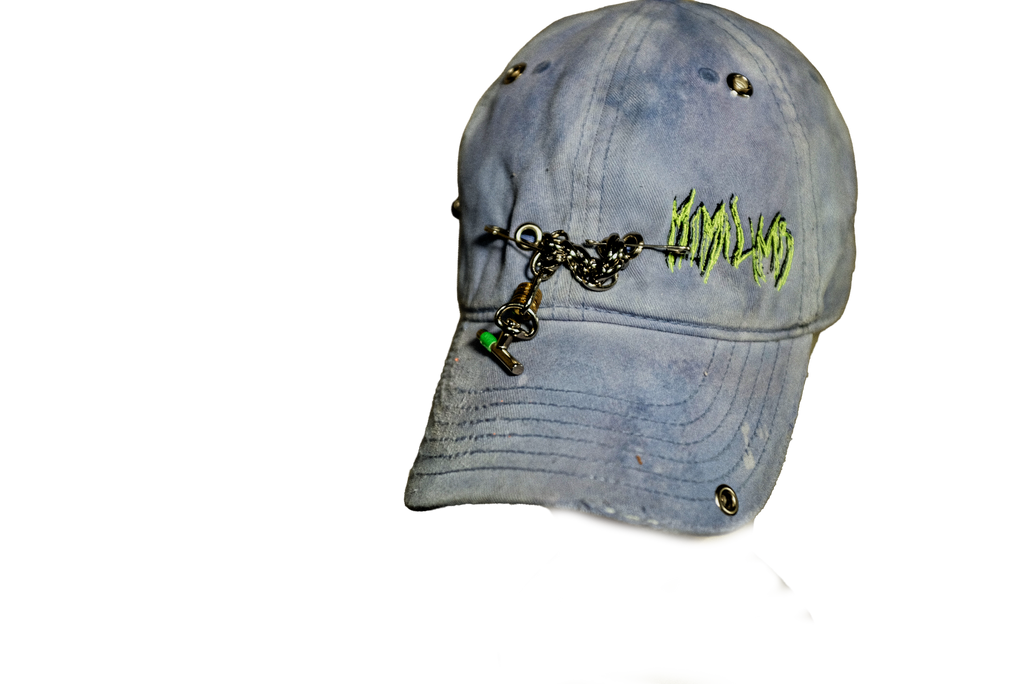 mimi_cap lilás