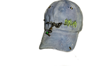 mimi_cap lilás