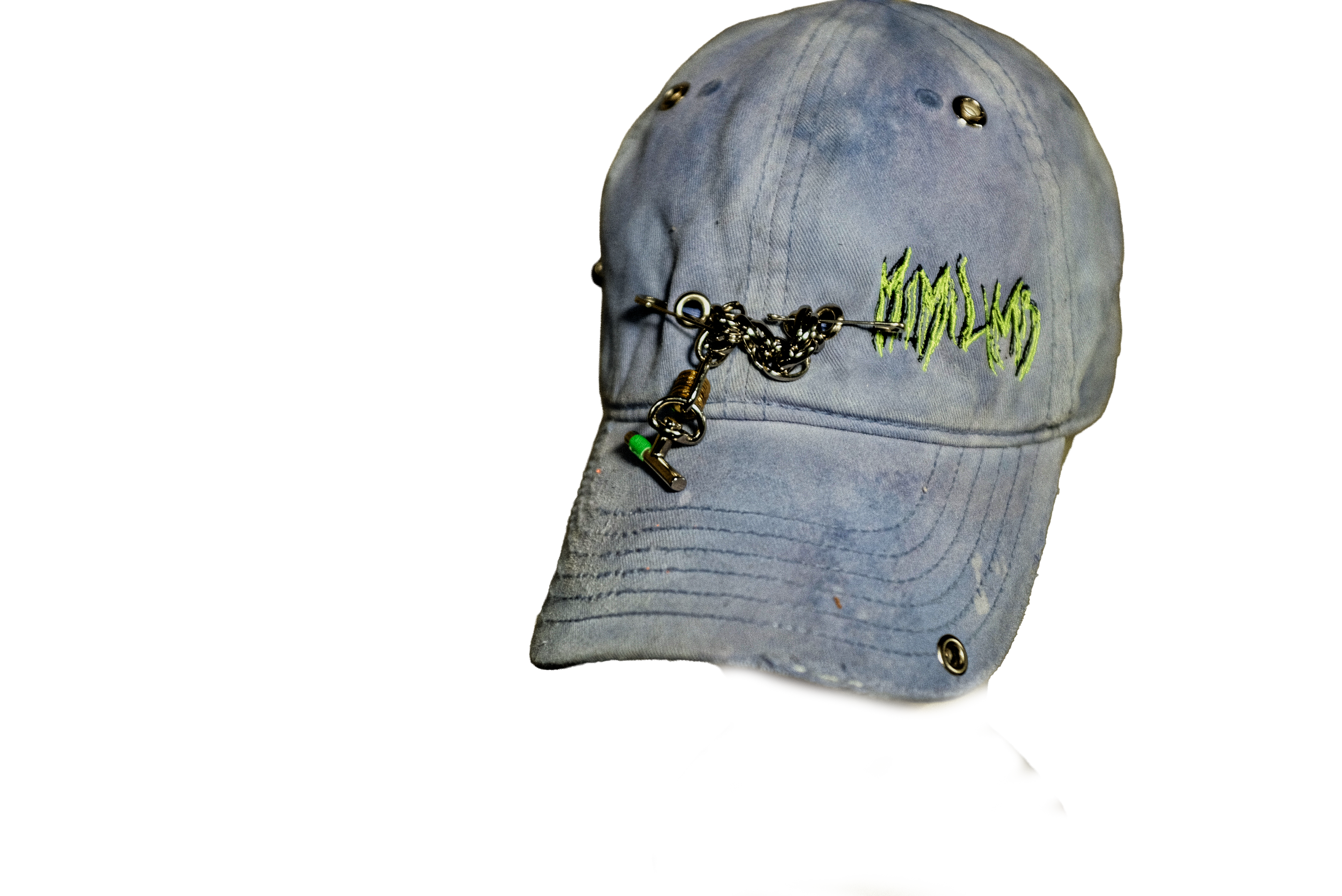 mimi_cap lilás