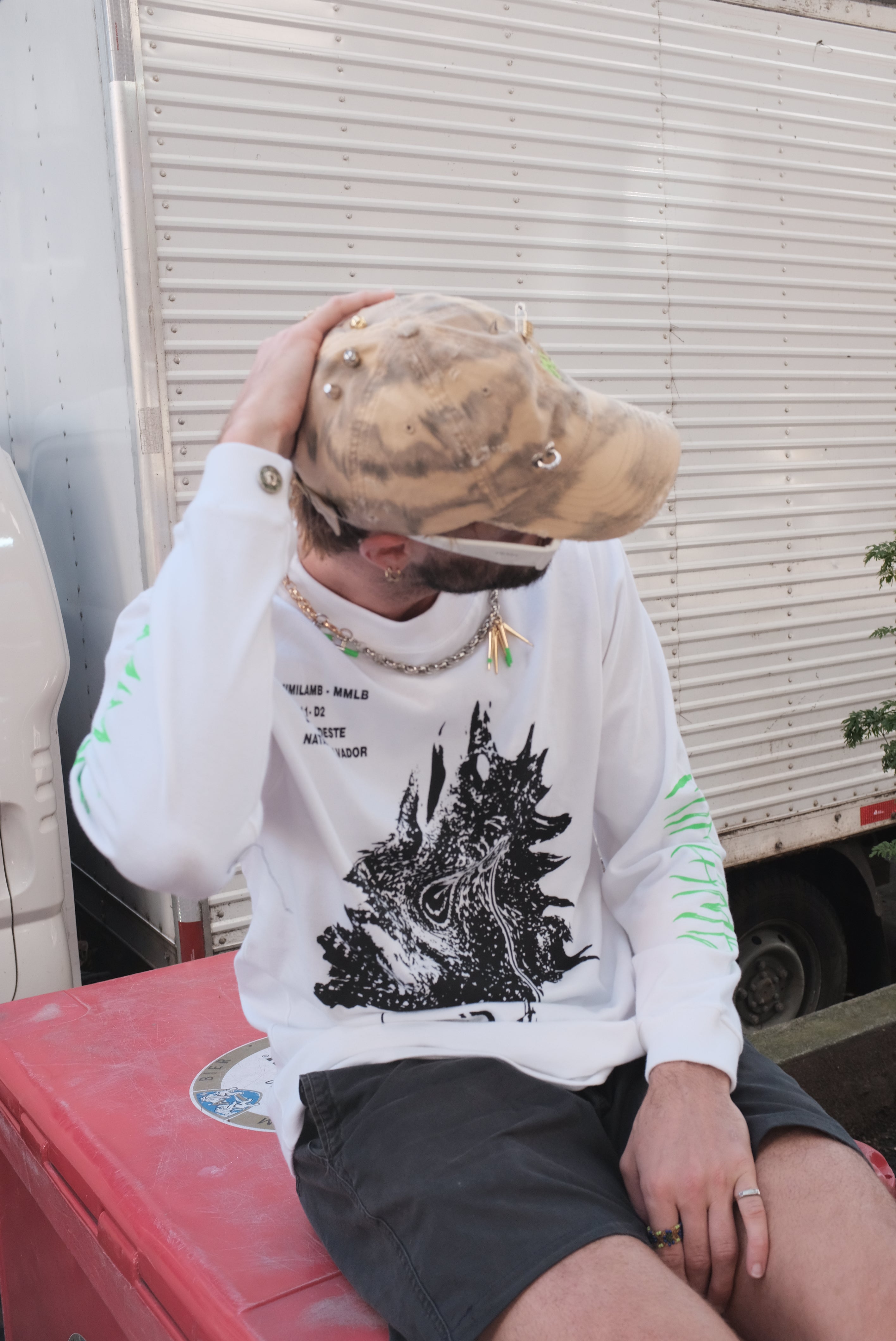 mimi_cap bege marrom