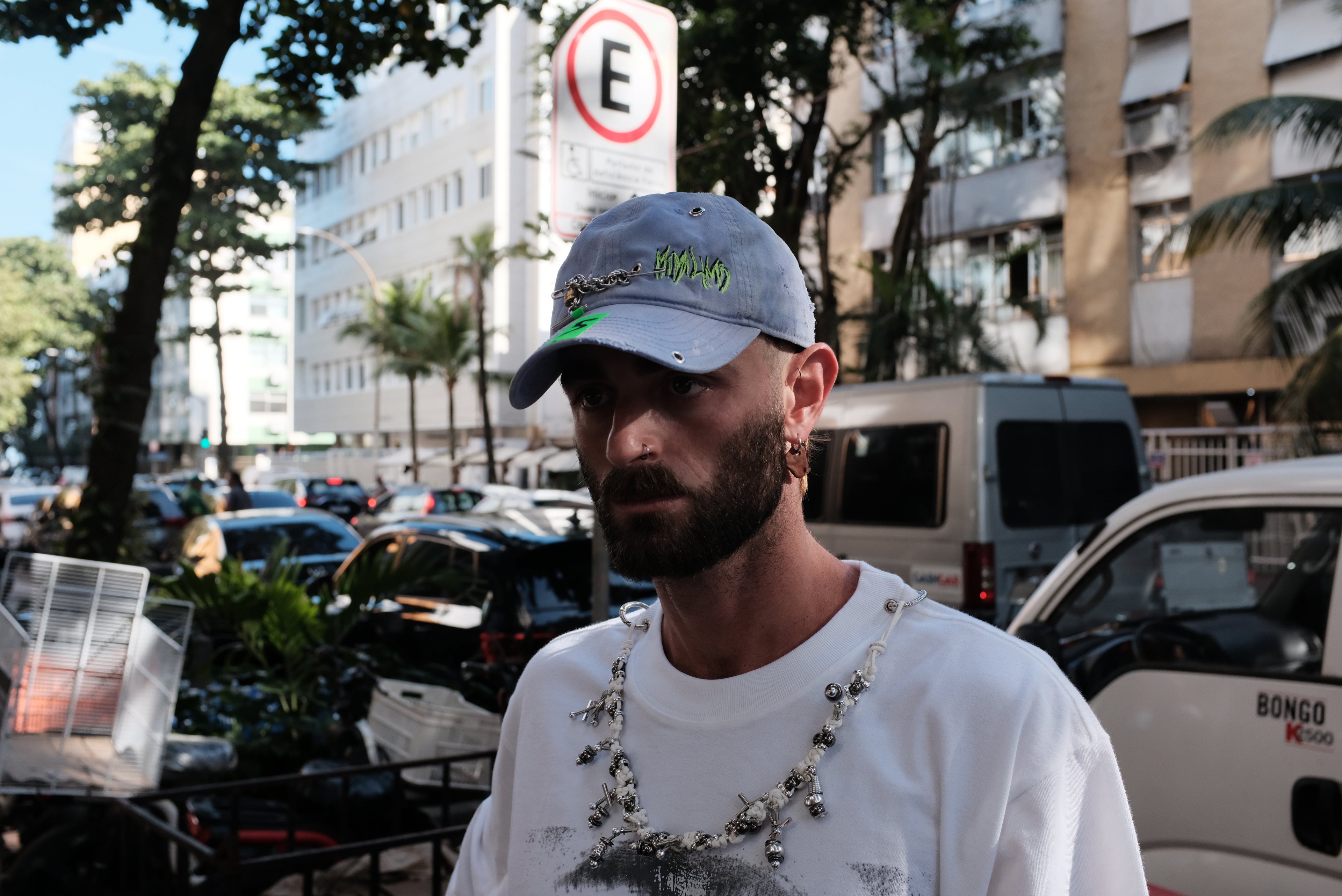 mimi_cap lilás