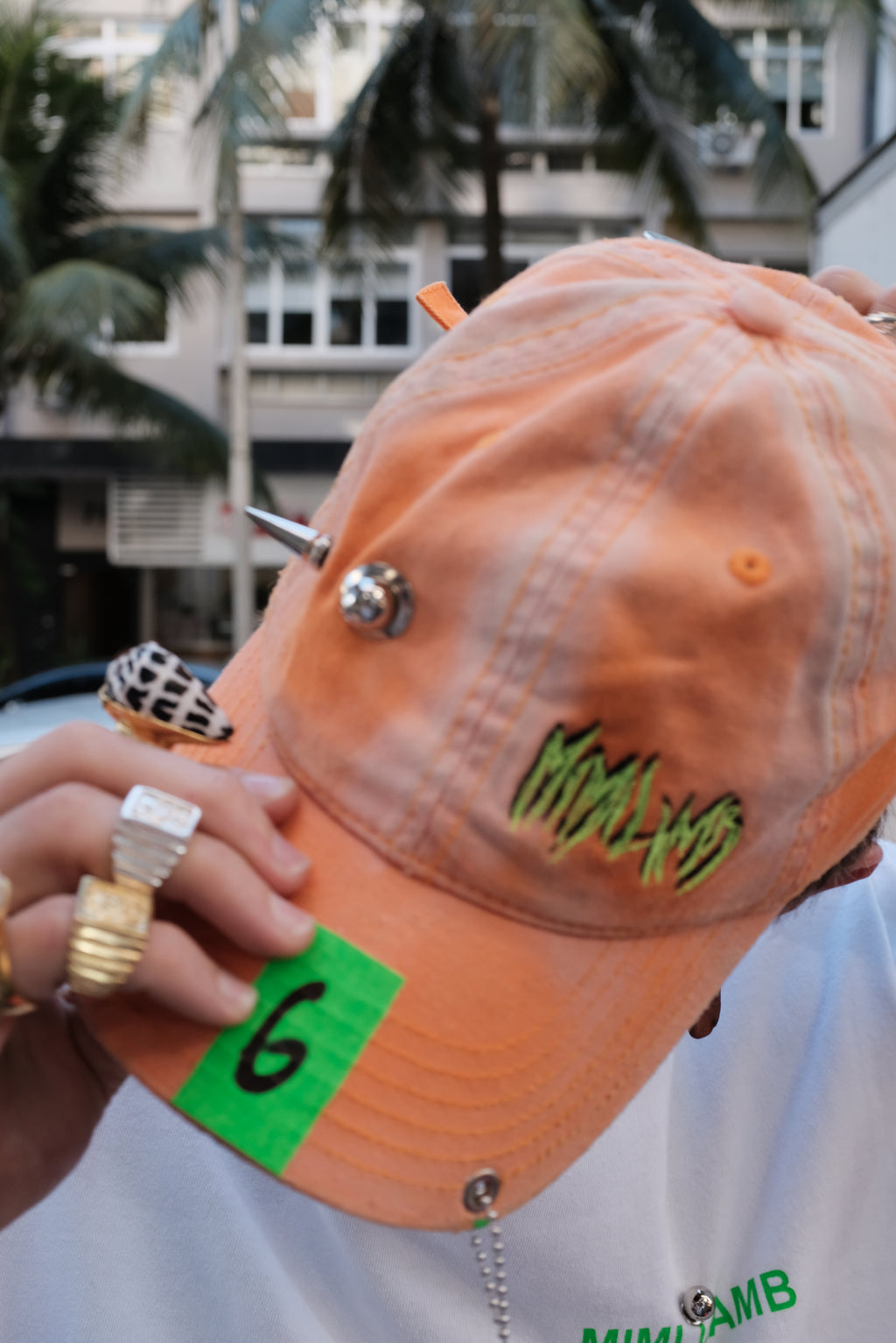 mimi_cap laranja