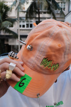 mimi_cap laranja
