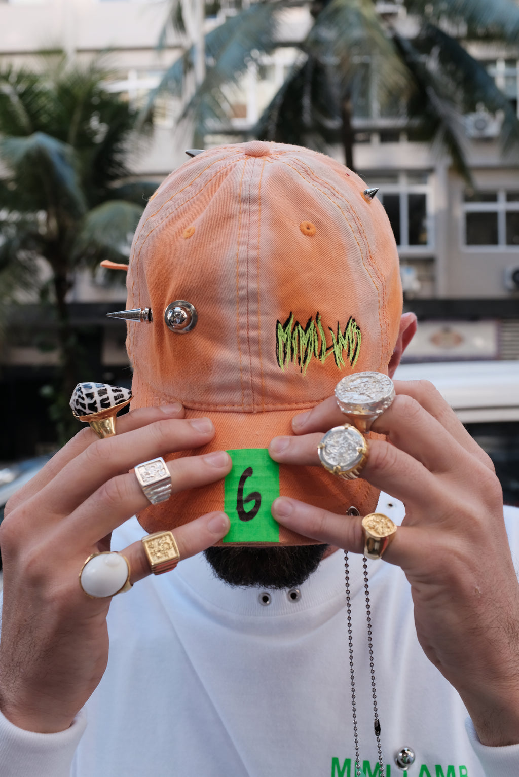 mimi_cap laranja